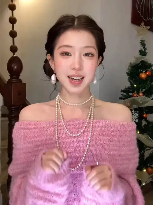 销魂视频精选内容封面