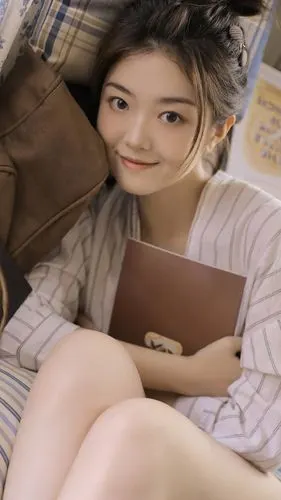 销魂视频生活美学封面